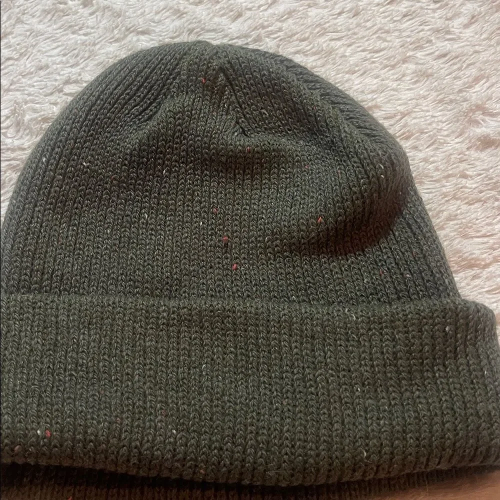 The North Face cozy stylish